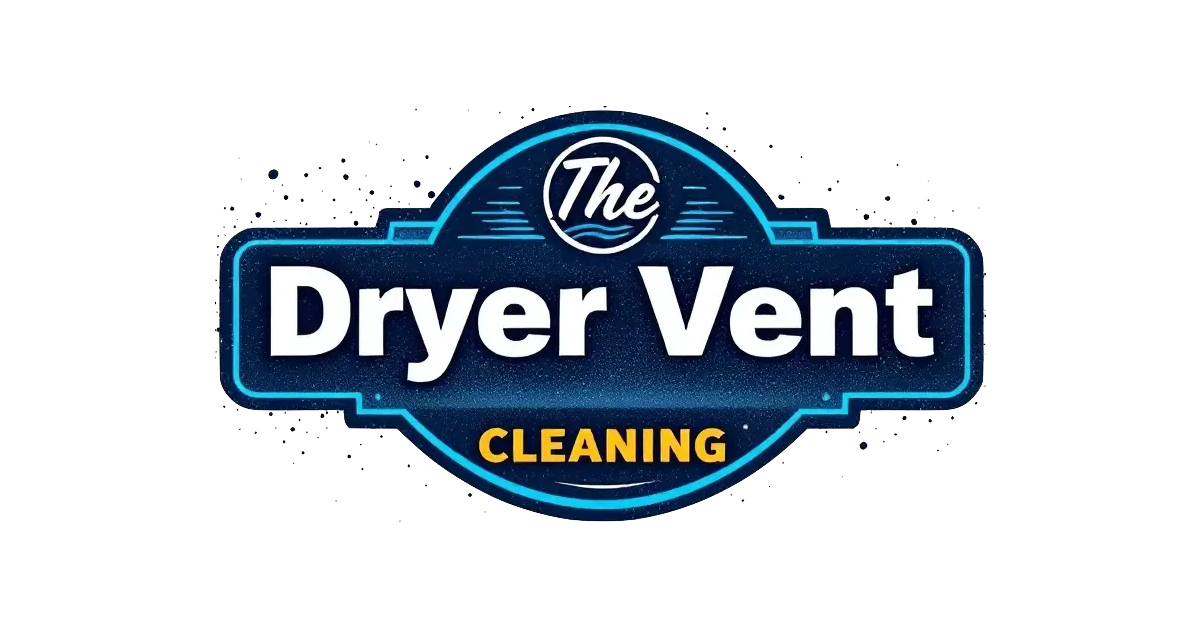 Dryer Vent Cleaning services in Lexington, MA